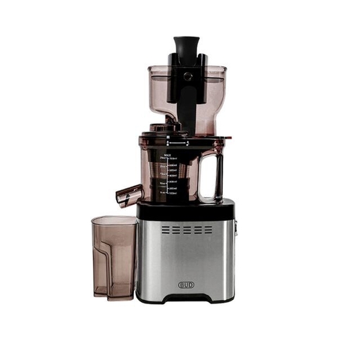 Máy ép chậm Xiaomi Buds BJ36