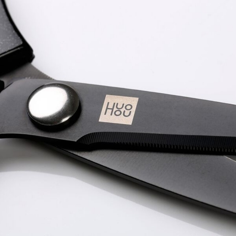 Kéo nhà bếp cao cấp Xiaomi Huohou