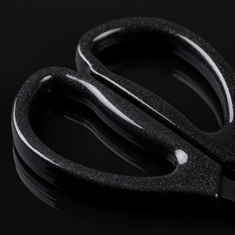 Kéo nhà bếp cao cấp Xiaomi Huohou