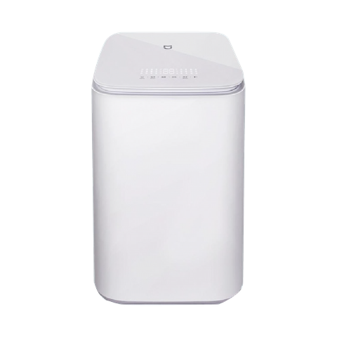 Máy giặt Xiaomi Mini Mijia Pro 3kg