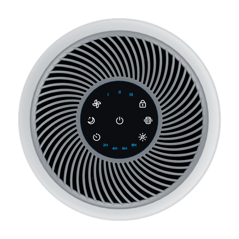 Máy lọc không khí Levoit Core 300