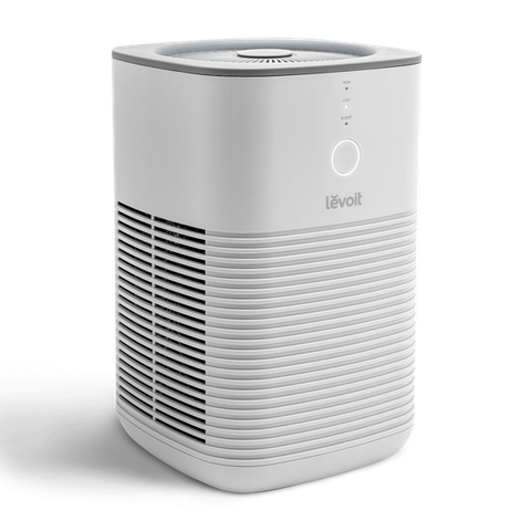 Máy lọc không khí Levoit LV-H128