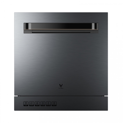 Máy rửa bát Xiaomi Viomi (VDW0805)