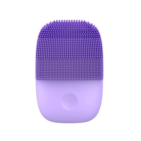 Máy rửa mặt, massage bằng sóng âm Xiaomi Inface MS2000 Pro