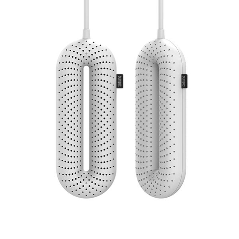 Máy sấy giày SOTHING DSHJ-S-1904