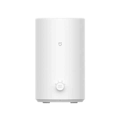 Máy tạo độ ẩm thông minh Mijia MJJSQ04DY 4L