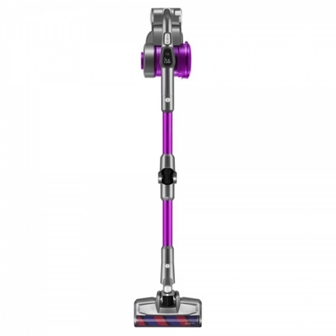 Máy hút bụi không dây cầm tay JIMMY JV85 Pro