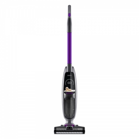 Máy hụt bụi cầm tay Jimmy HW8 Pro