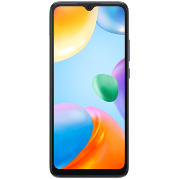 Điện thoại Redmi 10C 4GB/128GB