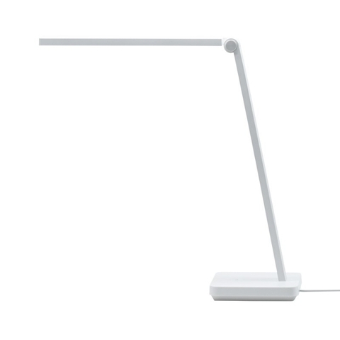 Đèn bàn thông minh Xiaomi Mijia Table lamp Lite chống cận