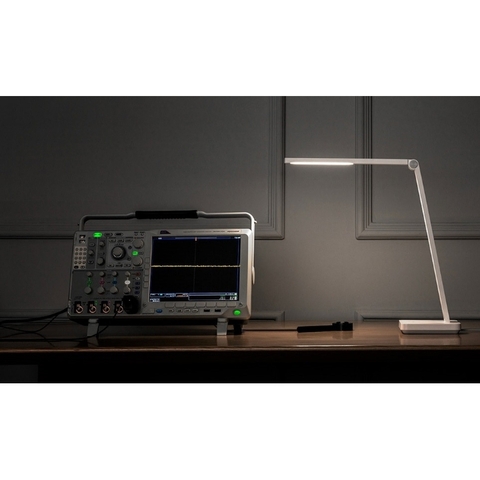 Đèn bàn thông minh Xiaomi Mijia Table lamp Lite chống cận
