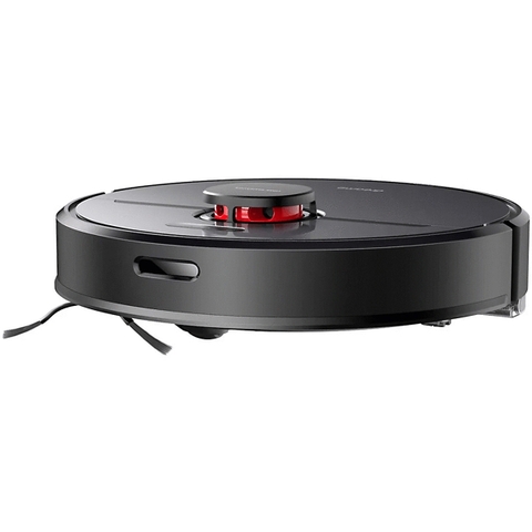 Robot Hút Bụi Lau Nhà Xiaomi Dreame D9 MAX Chính Hãng