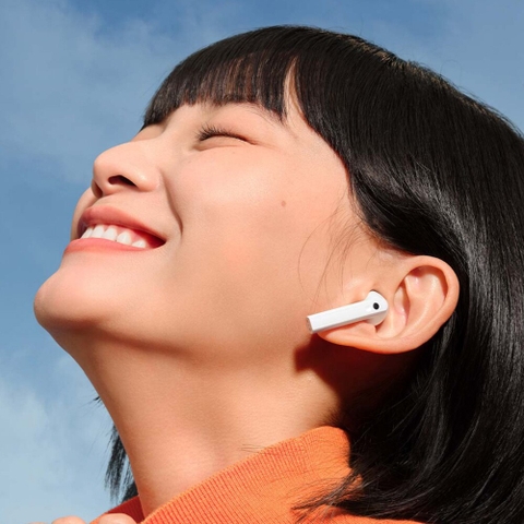 Tai nghe Bluetooth Redmi Buds 3 M2104E1
