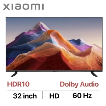 Tivi Xiaomi A 32 inch ( Model 2024)