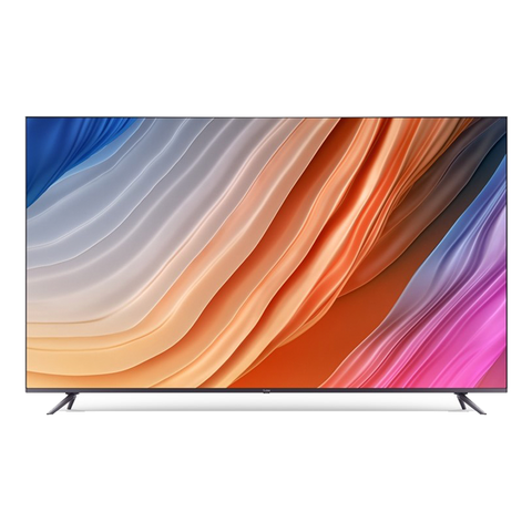 Tivi Xiaomi Max 100 inch N36Z 2025 – Màn hình 4K UHD, 120Hz