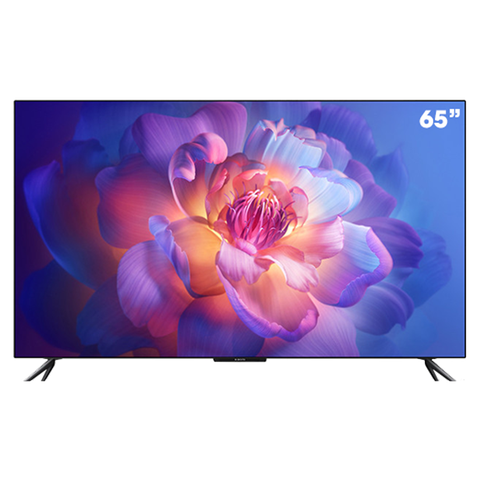 Tivi Xiaomi TV5 65 inch