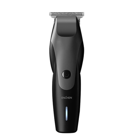 Tông đơ điện cắt tóc Xiaomi Enchen Humming Bird