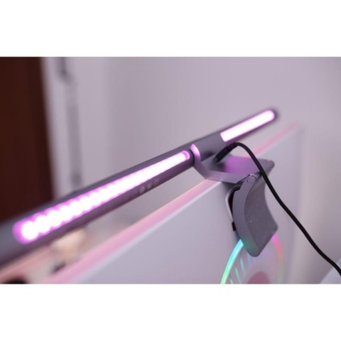 Đèn treo màn hình Yeelight YLTD003