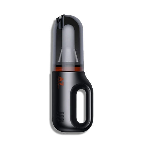 Máy Hút Bụi Cầm Tay Không Dây Baseus A7 Cordless Car Vacuum Cleaner