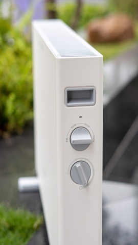 Máy sưởi Xiaomi Smartmi 1S