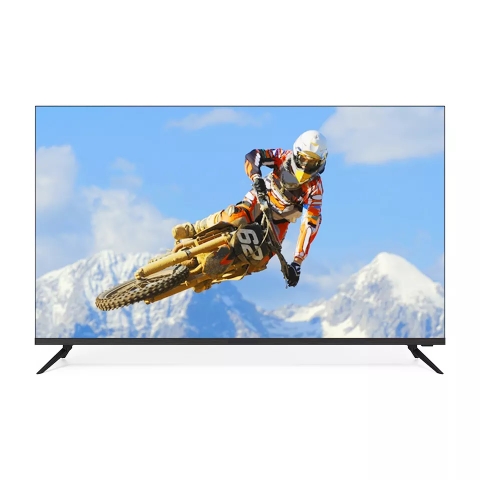 Tivi Xiaomi EA PRO 65 inch