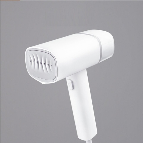 Bàn là hơi nước cầm tay Xiaomi Zaijia GT-301W/ GT-306WL