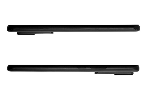Điện thoại Xiaomi 12T Pro