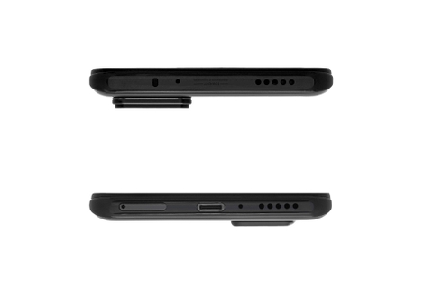 Điện thoại Xiaomi 12T Pro