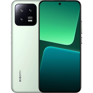 Điện thoại Xiaomi 13 Likenew