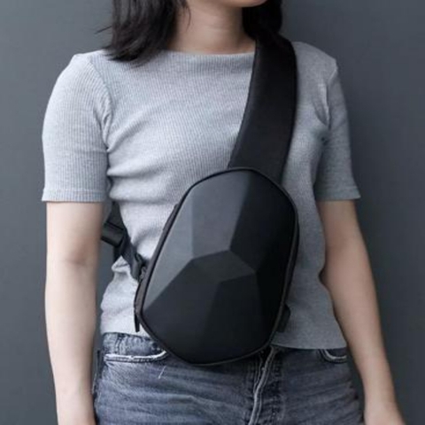 Balo Xiaomi Tajezzo Lyra