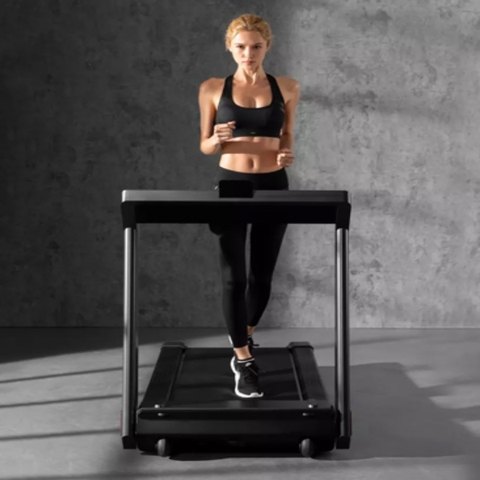 Máy chạy bộ Xiaomi KingSmith WalkingPad K15