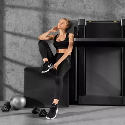 Máy chạy bộ Xiaomi KingSmith WalkingPad K15