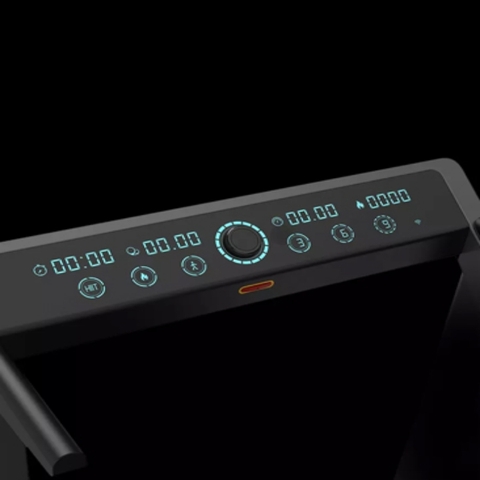 Máy chạy bộ Xiaomi KingSmith WalkingPad K15