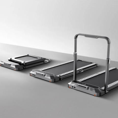 Máy chạy bộ Xiaomi KingSmith WalkingPad R2