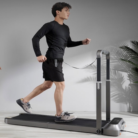 Máy chạy bộ Xiaomi KingSmith WalkingPad R2