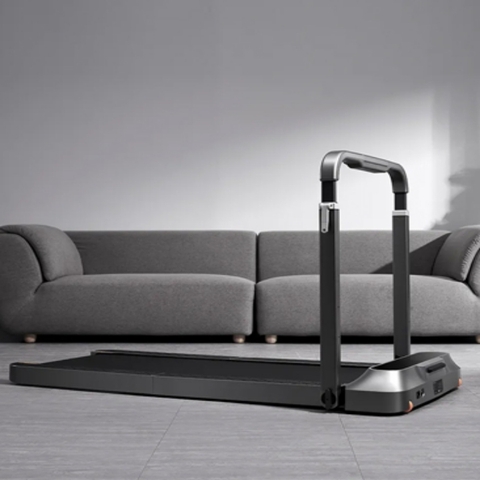 Máy chạy bộ Xiaomi KingSmith WalkingPad R2