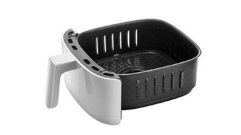 Nồi chiên không dầu Xiaomi Mi Smart MAF02 3.5 lít