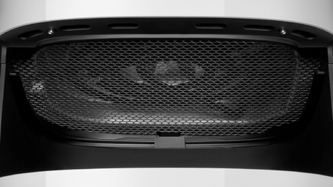 Nồi chiên không dầu Xiaomi Mi Smart MAF02 3.5 lít