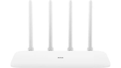 Bộ định tuyến Xiaomi Router 4A