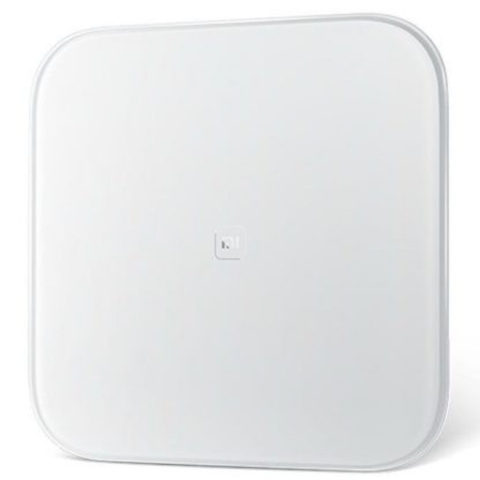 Cân thông minh Xiaomi Scale 2 (NUN4056GL)