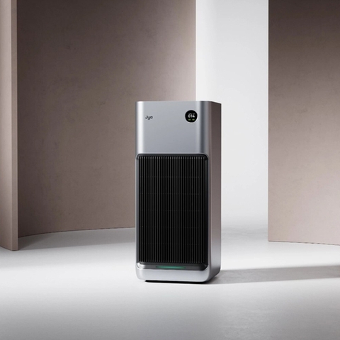 Máy lọc không khí Xiaomi Smartmi Jya Fjord Pro – Bản Quốc Tế