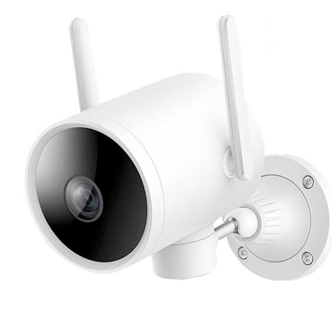 Camera ngoài trời Xiaomi IMILAB xoay 270 độ EC3 2K