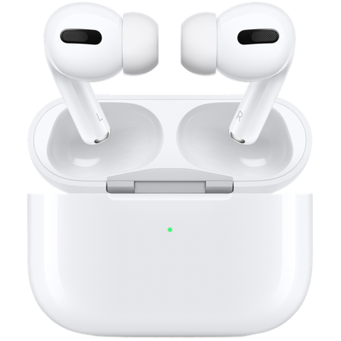 Phụ Kiện - Âm Thanh