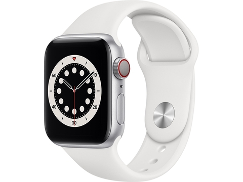 Apple Watch S5 Cũ