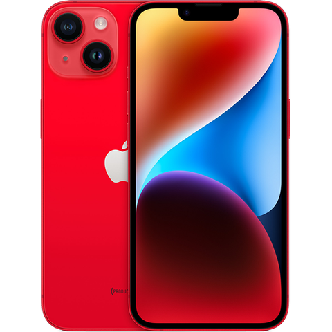 iPhone 14 Zin All (Củ)