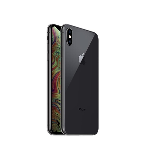 iPhone Xs Max Zin All Quốc Tế