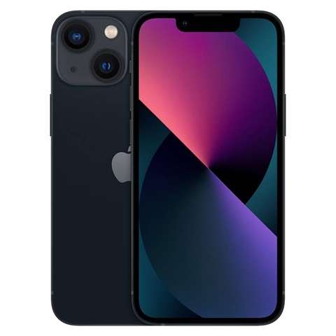 iPhone 13 Zin All Quốc Tế (Củ)