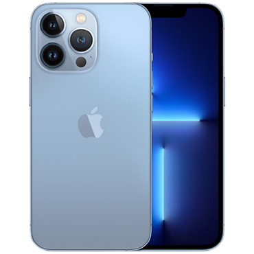 iPhone 13 Pro Zin All (Củ)