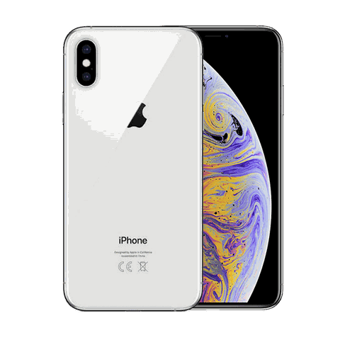 iPhone Xs Max Zin All Quốc Tế