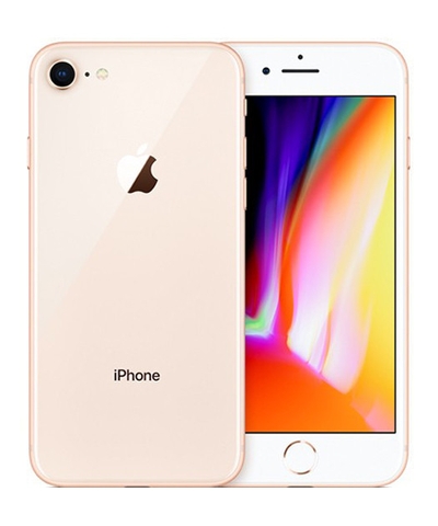 iPhone 8 Quốc Tế